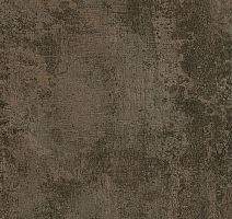 Ковровая плитка Milliken Change Agent - Europe esn 98 Composition фото 1 | FLOORDEALER